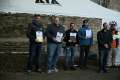 4 Sued Thueringen AYA 2024 00377
