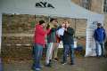 4 Sued Thueringen AYA 2024 00379