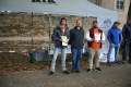 4 Sued Thueringen AYA 2024 00383