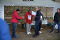 4 Sued Thueringen AYA 2024 00385