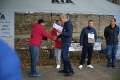 4 Sued Thueringen AYA 2024 00387