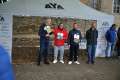 4 Sued Thueringen AYA 2024 00388