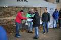 4 Sued Thueringen AYA 2024 00393
