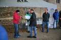 4 Sued Thueringen AYA 2024 00394
