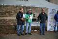 4 Sued Thueringen AYA 2024 00395