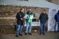 4 Sued Thueringen AYA 2024 00396