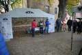4 Sued Thueringen AYA 2024 00397