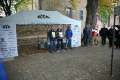 4 Sued Thueringen AYA 2024 00401.1