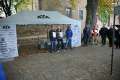 4 Sued Thueringen AYA 2024 00401