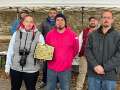 4 Sued Thueringen AYA 2024 00403.2