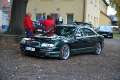 4 Sued Thueringen AYA 2024 00404