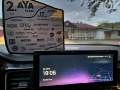 4 Sued Thueringen AYA 2024 00408