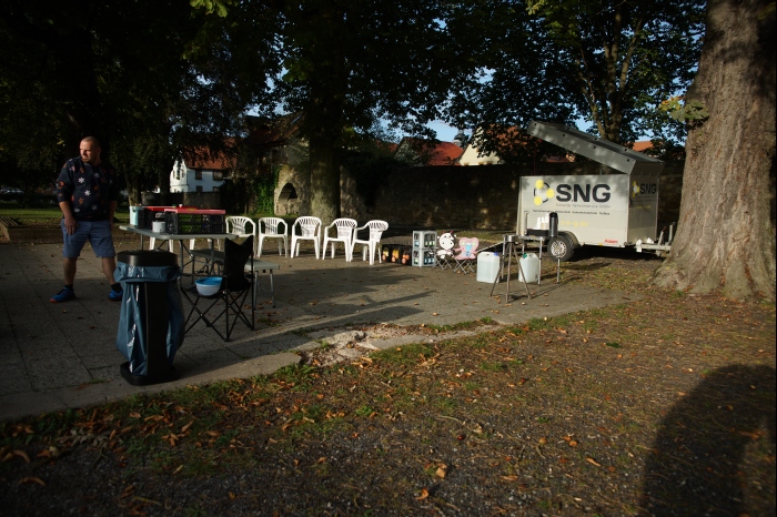 SuedThueringen AYA 2023 00001