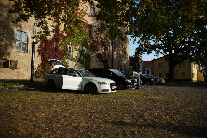 SuedThueringen AYA 2023 00002