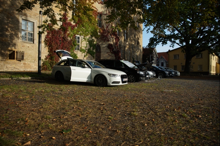 SuedThueringen AYA 2023 00003