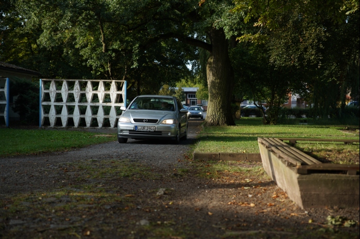 SuedThueringen AYA 2023 00004