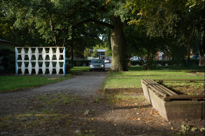 SuedThueringen AYA 2023 00005