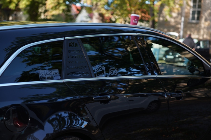 SuedThueringen AYA 2023 00006