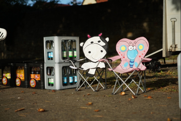 SuedThueringen AYA 2023 00007