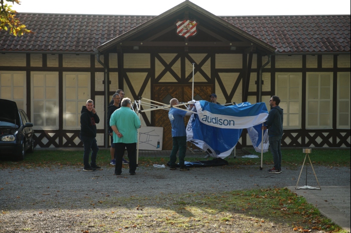 SuedThueringen AYA 2023 00008