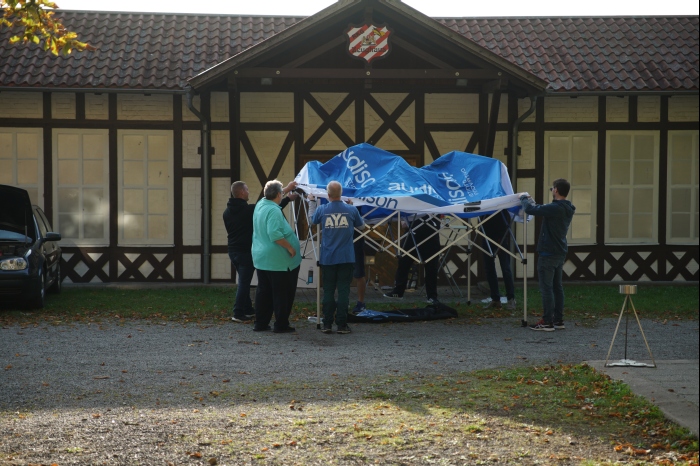 SuedThueringen AYA 2023 00009