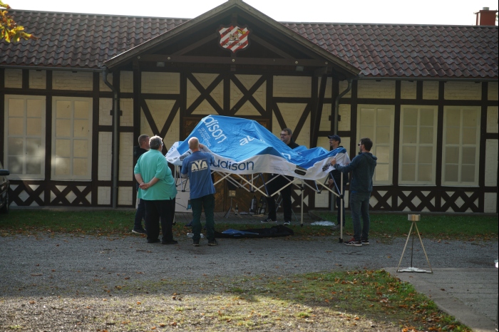 SuedThueringen AYA 2023 00010