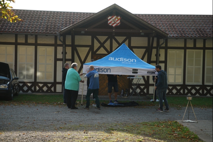 SuedThueringen AYA 2023 00011