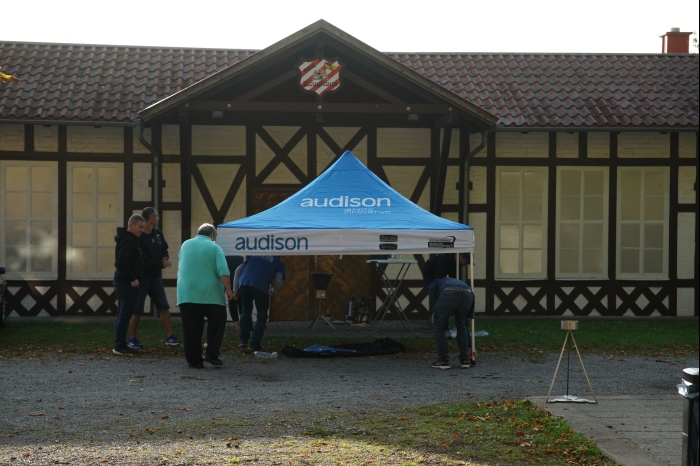 SuedThueringen AYA 2023 00012