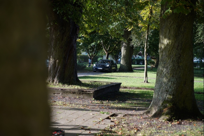 SuedThueringen AYA 2023 00013