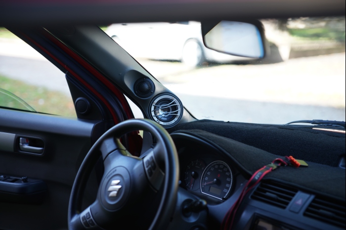 SuedThueringen AYA 2023 00014