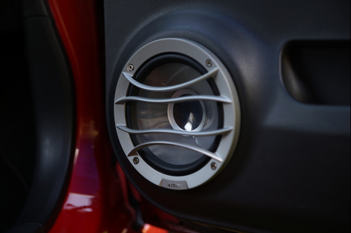 SuedThueringen AYA 2023 00016