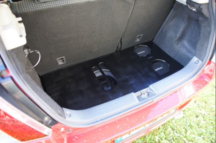 SuedThueringen AYA 2023 00017