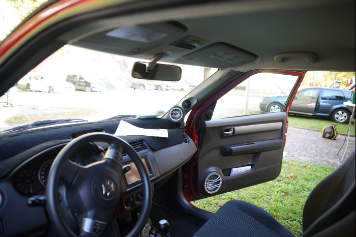 SuedThueringen AYA 2023 00018