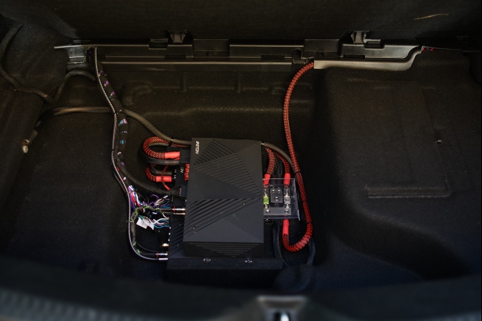 SuedThueringen AYA 2023 00019