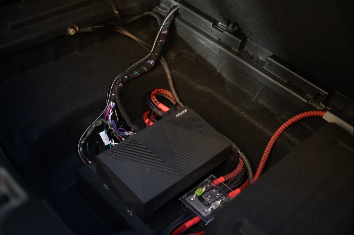 SuedThueringen AYA 2023 00020