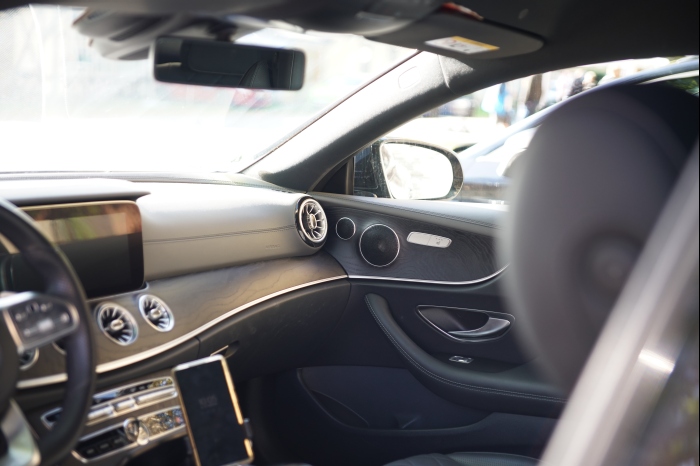 SuedThueringen AYA 2023 00021