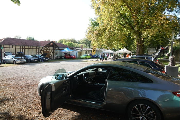 SuedThueringen AYA 2023 00022