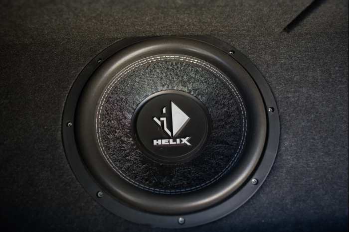 SuedThueringen AYA 2023 00024