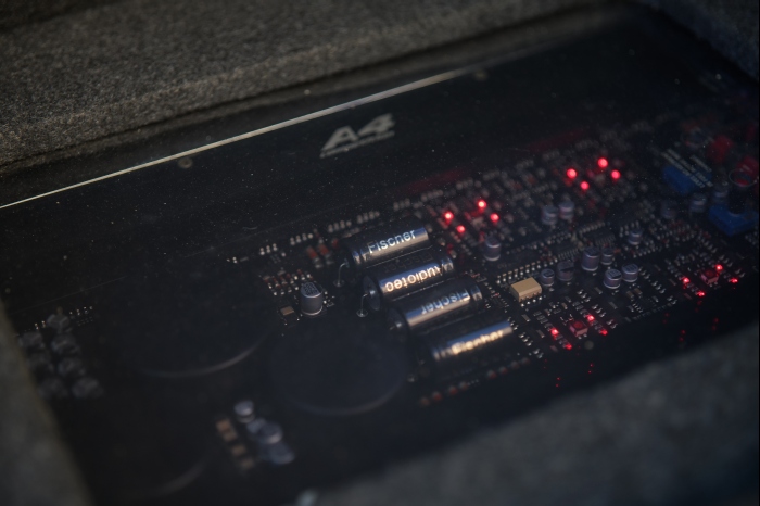 SuedThueringen AYA 2023 00025