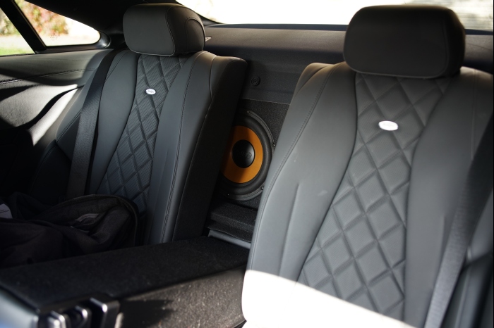 SuedThueringen AYA 2023 00026