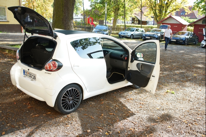 SuedThueringen AYA 2023 00027