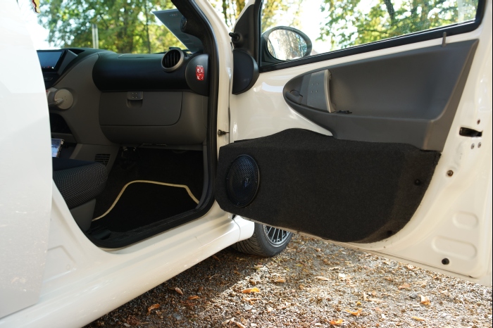 SuedThueringen AYA 2023 00028