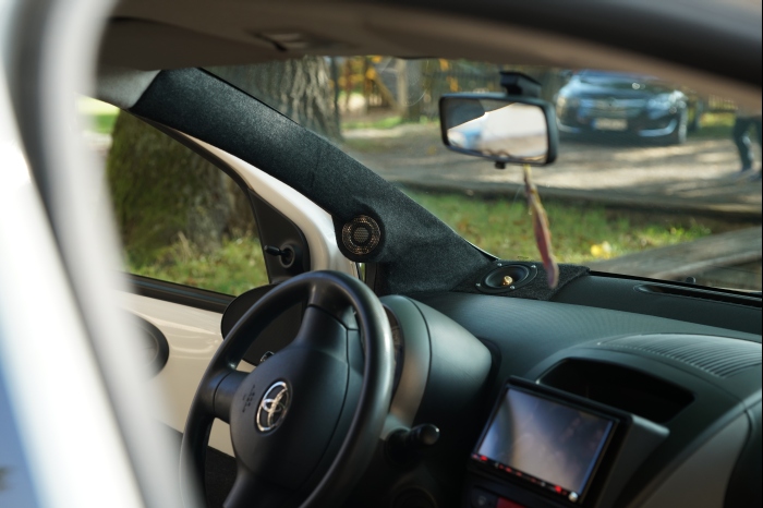 SuedThueringen AYA 2023 00029