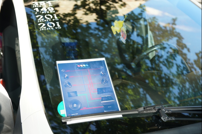 SuedThueringen AYA 2023 00030