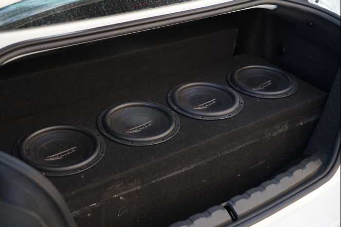 SuedThueringen AYA 2023 00031