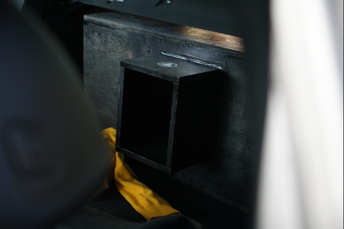 SuedThueringen AYA 2023 00032