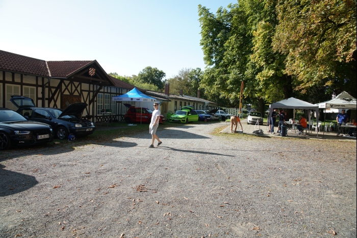 SuedThueringen AYA 2023 00034