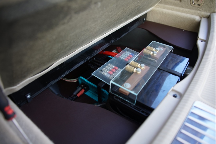 SuedThueringen AYA 2023 00036