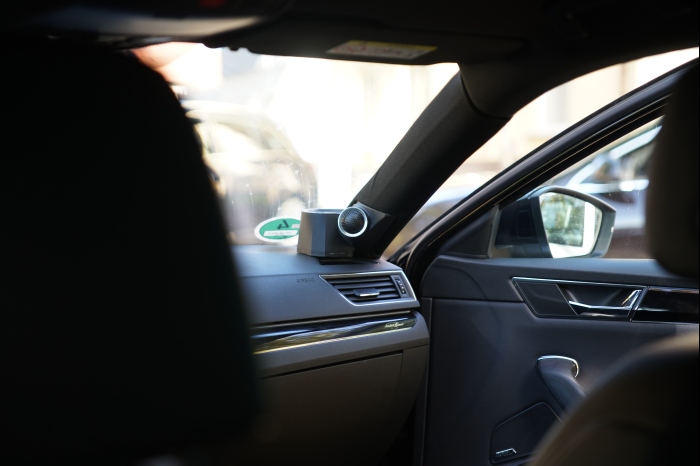 SuedThueringen AYA 2023 00038