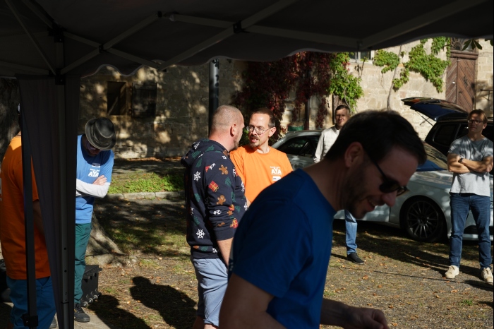 SuedThueringen AYA 2023 00039